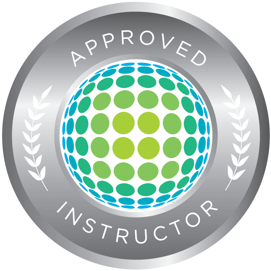 Approved_Instructor-9f873a6