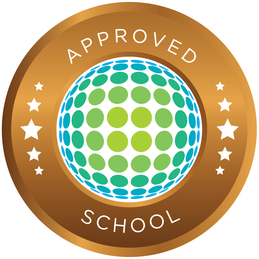 Approved_School-4aaef79