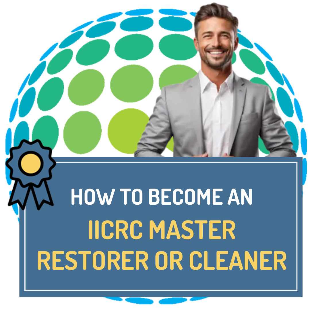 IICRC_Master