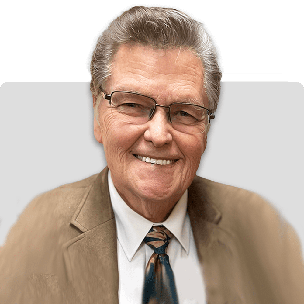 Doug Bowles