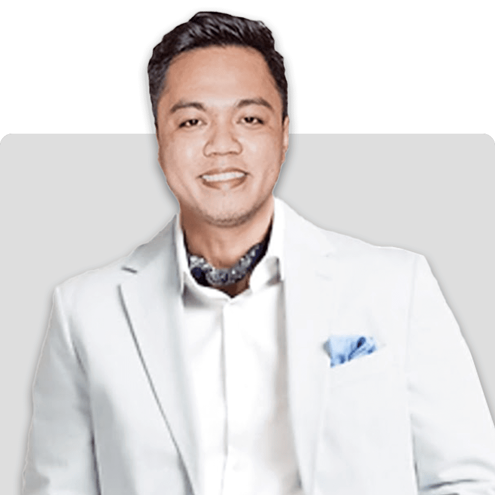 Emmanuel Mabaling