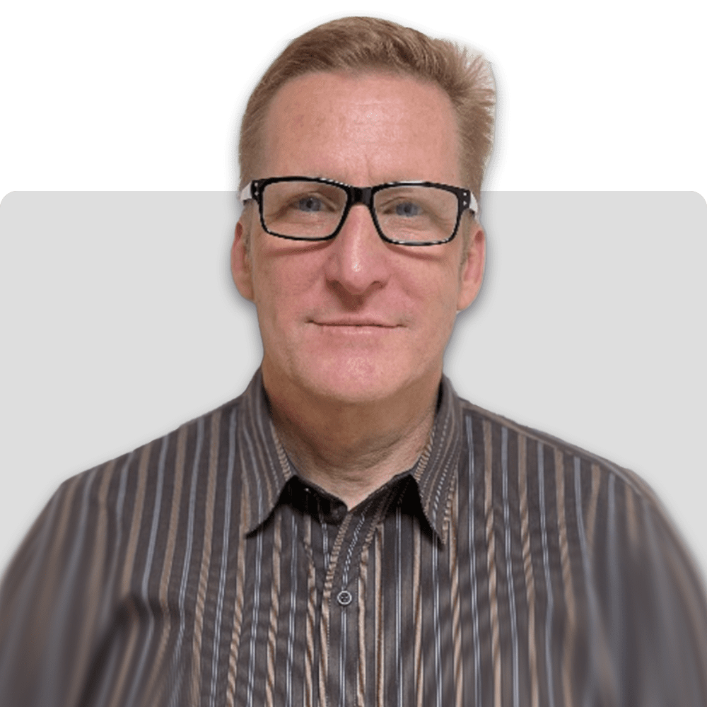 Kevin Rambke