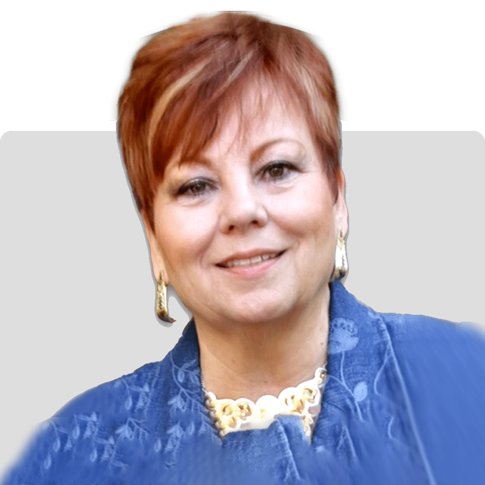 Sandy Bowles