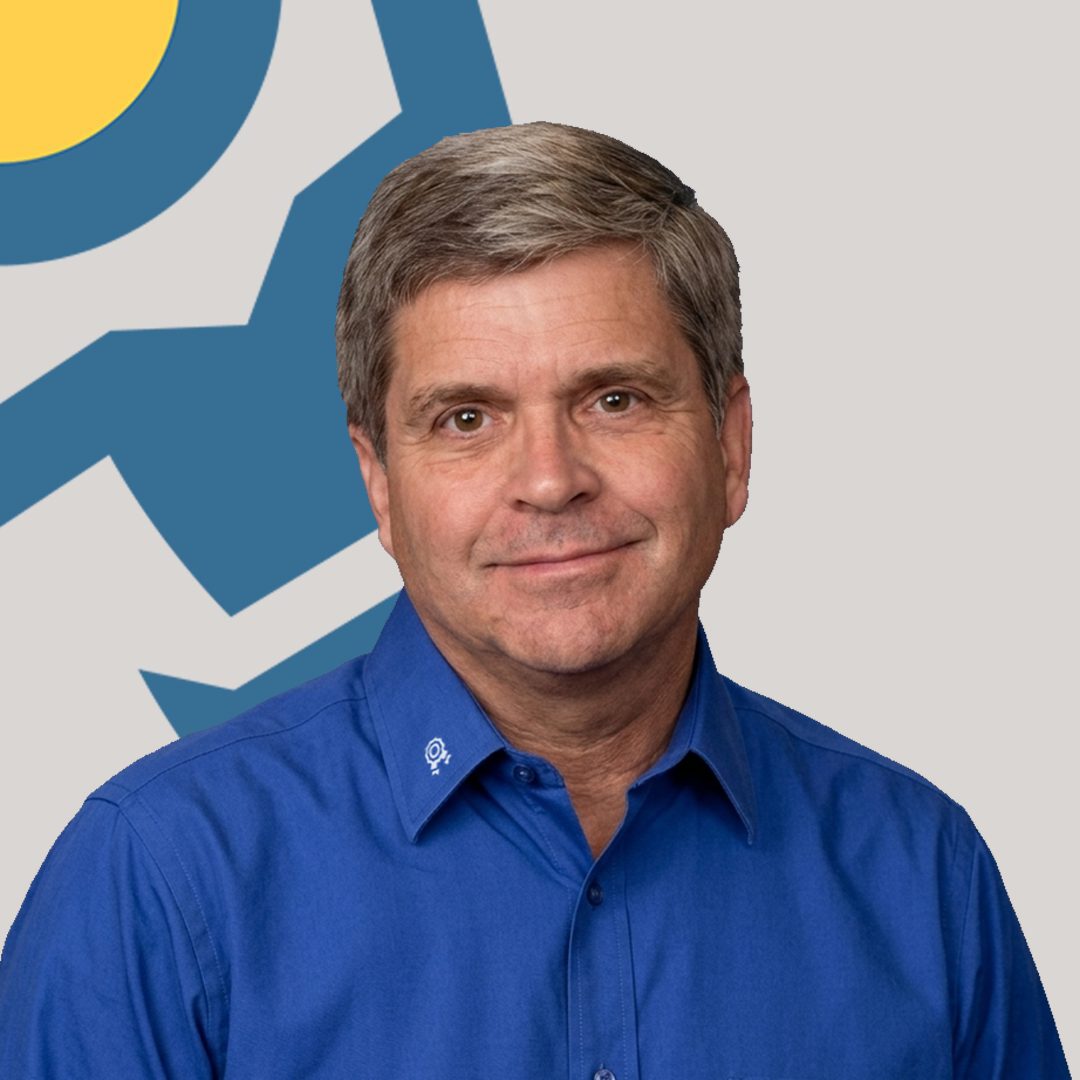 mark-exner
