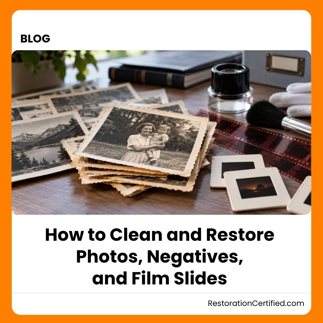 how-to-clean-and-restore-photos-negatives-and-film-slides