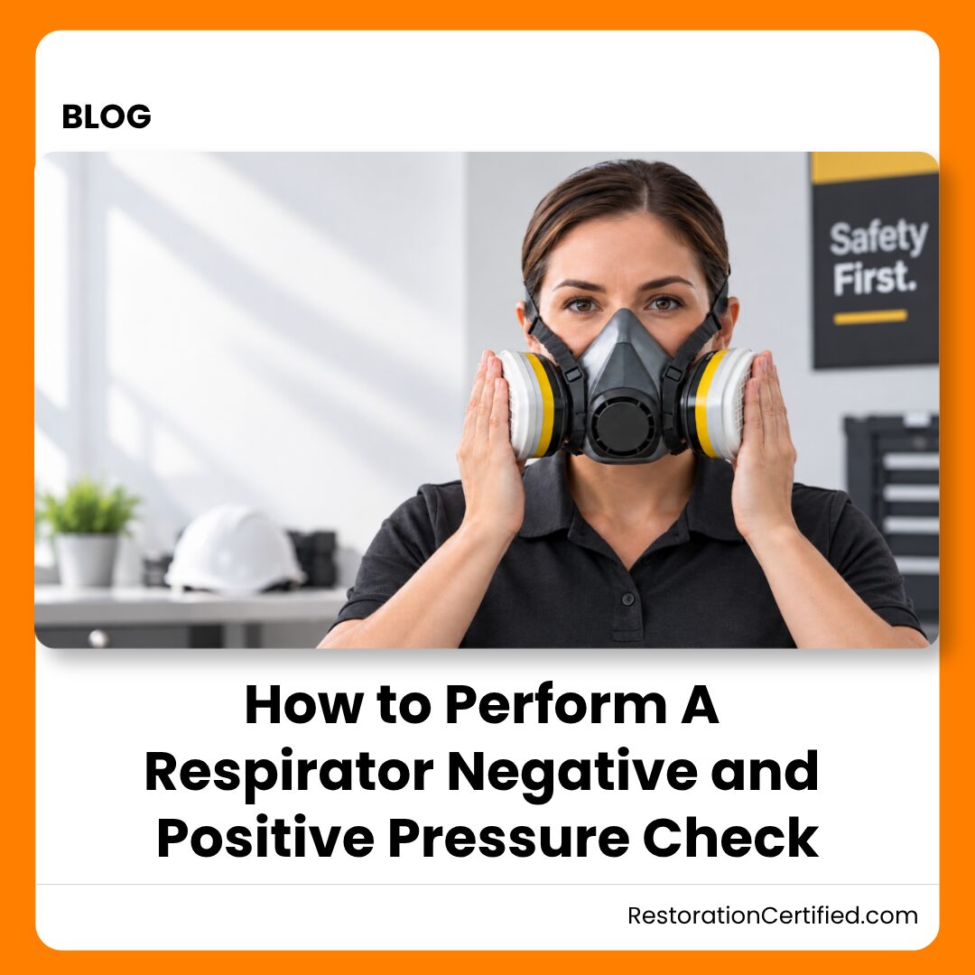how-to-perform-a-respirator-negative-and-positive-pressure-check