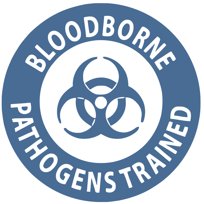 bloodborne_pathogens_training